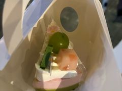 -我家小院川菜馆(杨家湾地铁站店)