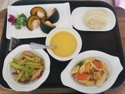 -莲芯花月子会所