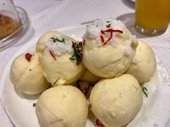 -新洪记·丽久饭店(铁西店)