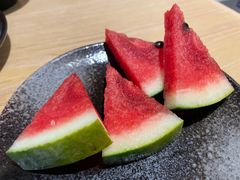 -牛藏·黑毛和牛烧肉(环市东店)