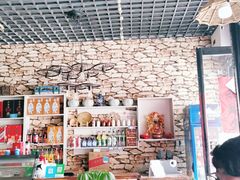 -冯记白土岗辣子鸡