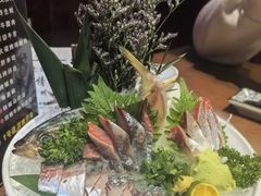 -九州酒场ひこぞう(1号店)