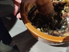 -井水小厨·湘菜(活力广场店)