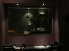 -六区宿舍咖啡店