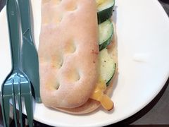 -星巴克(常州星河国际店)
