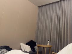 -柏曼酒店(重庆解放碑洪崖洞店)