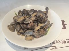 -双合园·海鲜水饺青岛菜(万佳广场店)