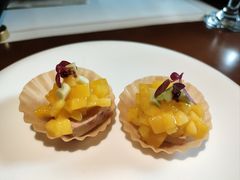 -觀芷隐轩
