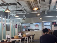 -奇帕波·披萨&炸鸡(诺和木勒站店)
