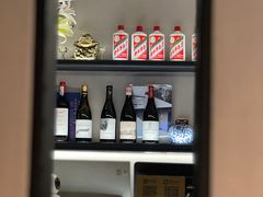 -青桃餐厅