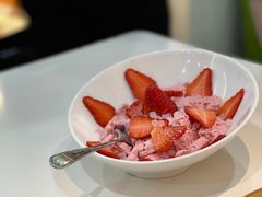 -糖潮糖水铺(省府店)