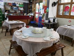 大堂-瓦房兔(璧山店)