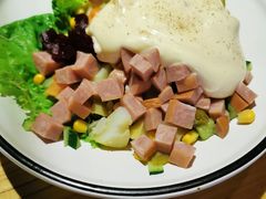 -通海俄式烧烤(下瓦房店)