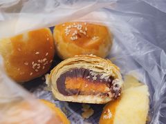 -闻酥园(青羊区文殊坊店)
