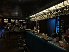 -伯衡55·吉品轩(乌鲁木齐南路店)