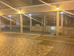 -香港大学