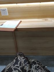 -和良形象