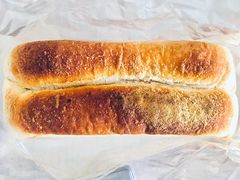 黄金地瓜吐司-ZEROTIME零家茶歇(望京店)