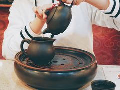 -点都德(盘福楼店)