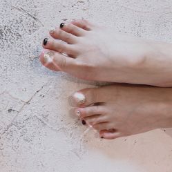 -一心美学馆·美甲美睫护肤