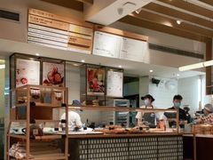 -Luneurs(幸福里店)