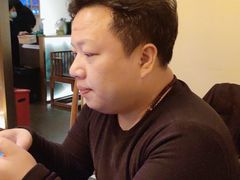 -大鱼徽州·寻味徽菜(星光总店)