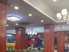 -四妹餐厅(玫瑰街店)