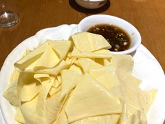 -爷爷的土钵菜(街道口店)