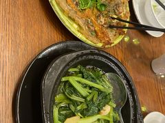 -日日鲜茶餐厅(小公园店)