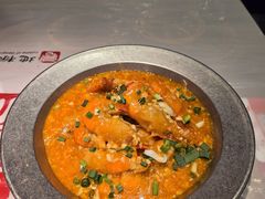 -靓靓蒸虾·头牌蒸虾(南山桂庙店)