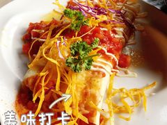 -么哈MOJAR(北京五道口店)