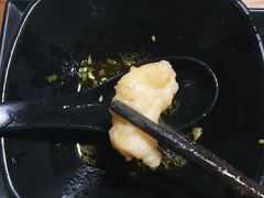 -巴邑火锅·鲜切牛肉(萧山银隆店)