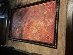 -暴风岛沉浸式体验馆(百联世纪店)