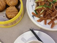 -尚一汤·粤菜海鲜(环球港店)