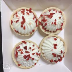-保丽宝泰母婴护理院·月子中心·产康·中医(常州店)