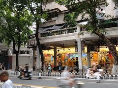 -西关明记肠粉(荔枝湾店)