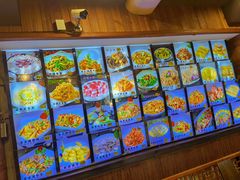 -大宝全猪馆(南京路店)