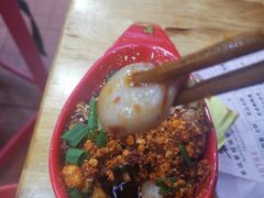 -冒椒火辣(太古里店)