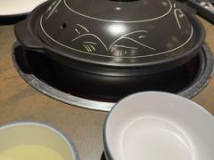 -同仁四季椰子鸡(宝安壹方城店)