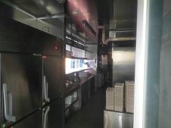 -海底捞火锅(江北万达商业广场店)