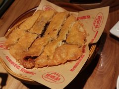 -怪噜范·老贵阳街头名小吃(汇金星力城店)