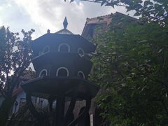 -上海孙中山故居纪念馆