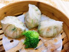 -心点盛宴江南西店