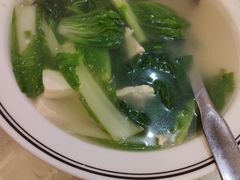 -蜀门客栈(剑门关景区店)