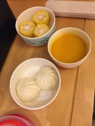 -蜜悦居月子会所(环贸中心店)
