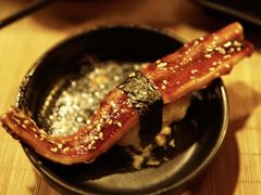 -昊·来了寿司(泡桐树店)
