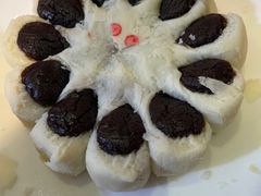 -北京稻香村(第三店)