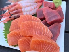 -九州料理竿屋SaoYa