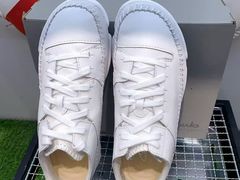 -五环Outlets(高新工厂店)