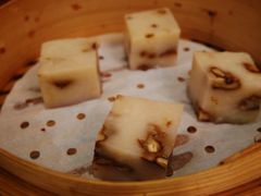 -老吉士(环贸iapm店)